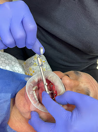 Gio Dental & Med Spa