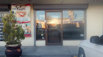 Gio Dental & Med Spa