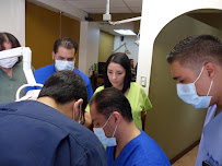 Gio Dental & Med Spa