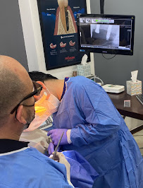 Gio Dental & Med Spa