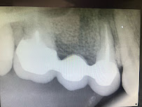 Gio Dental & Med Spa