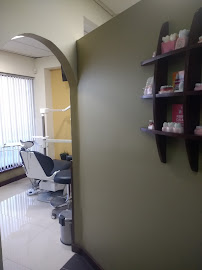 Gio Dental & Med Spa