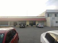 Gio Dental & Med Spa