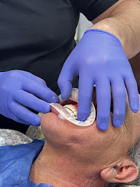 Gio Dental & Med Spa