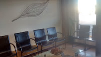 Gio Dental & Med Spa
