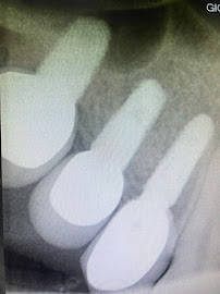 Gio Dental & Med Spa