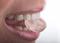 CREO Dental