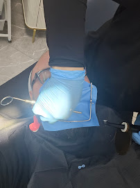 CREO Dental