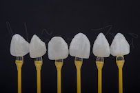 CREO Dental
