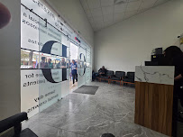 CREO Dental