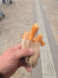 CREO Dental