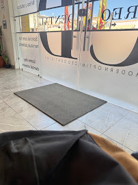 CREO Dental