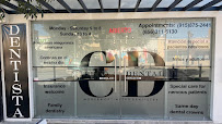 CREO Dental