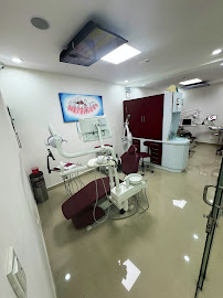 OdontoWhite