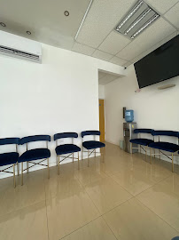 CLINICA DENTAL 100% Cd. Juárez Chih.