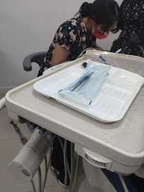 CLINICA DENTAL 100% Cd. Juárez Chih.