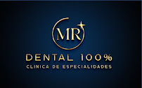CLINICA DENTAL 100% Cd. Juárez Chih.