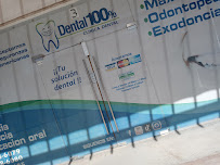 CLINICA DENTAL 100% Cd. Juárez Chih.