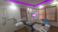 Family Dental Center