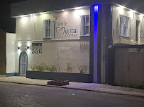 Family Dental Center