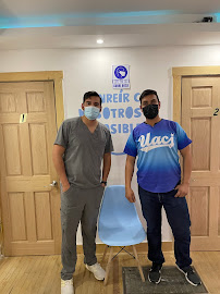 Family Dental Center