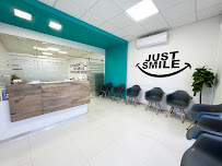 Grupo Dental Integral