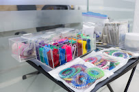 Grupo Dental Integral