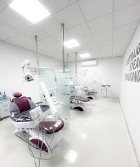 Grupo Dental Integral