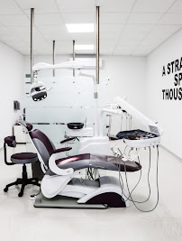 Grupo Dental Integral