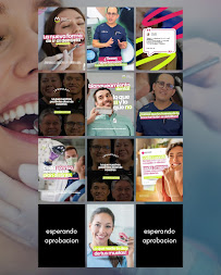 Clínica Dental Molar Company | Mejor dentista, odontólogo en Ciudad Juárez | Sucursal López Mateos