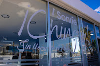 Clínica Dental Molar Company | Mejor dentista, odontólogo en Ciudad Juárez | Sucursal López Mateos