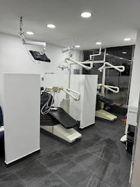 Clínica Dental Molar Company | Mejor dentista, odontólogo en Ciudad Juárez | Sucursal López Mateos