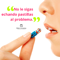 Clínica Dental Molar Company | Mejor dentista, odontólogo en Ciudad Juárez | Sucursal López Mateos