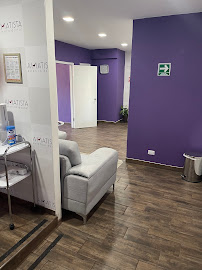 Amatista l Estética Dental Cd. Juárez