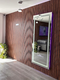 Amatista l Estética Dental Cd. Juárez