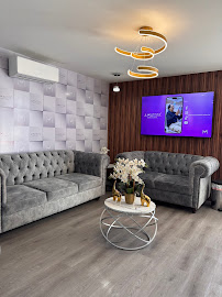 Amatista l Estética Dental Cd. Juárez