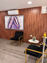 Amatista l Estética Dental Cd. Juárez