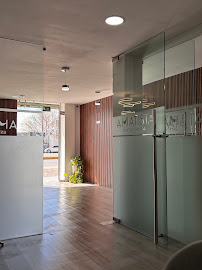 Amatista l Estética Dental Cd. Juárez