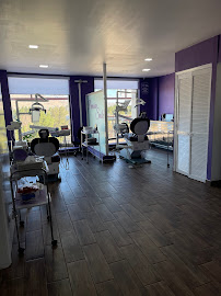 Amatista l Estética Dental Cd. Juárez