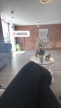 Amatista l Estética Dental Cd. Juárez