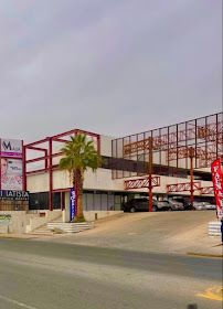 Amatista l Estética Dental Cd. Juárez