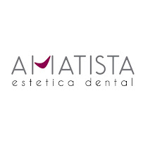 Amatista l Estética Dental Cd. Juárez