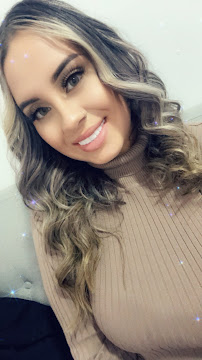 Amatista l Estética Dental Cd. Juárez