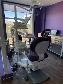 Amatista l Estética Dental Cd. Juárez