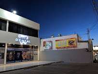 Fara Dental - Dentista Cd Juárez