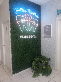 Fara Dental - Dentista Cd Juárez