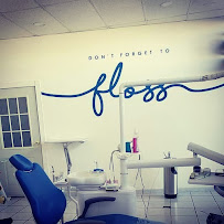 Fara Dental - Dentista Cd Juárez