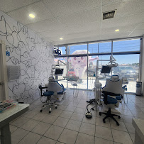 Fara Dental - Dentista Cd Juárez