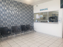 Fara Dental - Dentista Cd Juárez