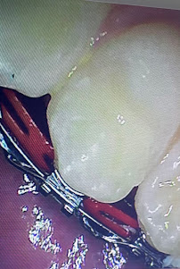 Fara Dental - Dentista Cd Juárez